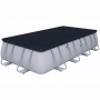 Bestway 56466(549х274х122)
